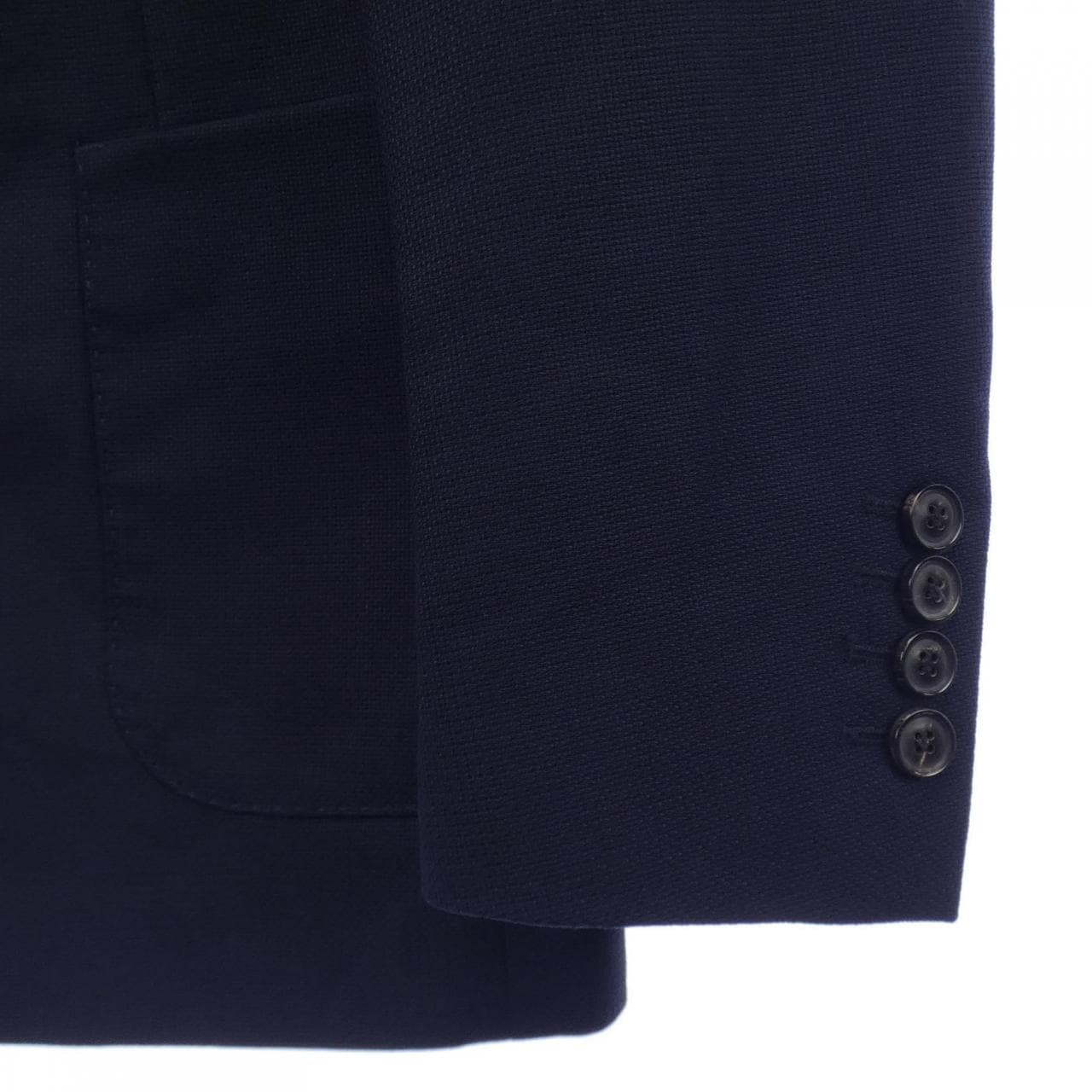 REISS ジャケット