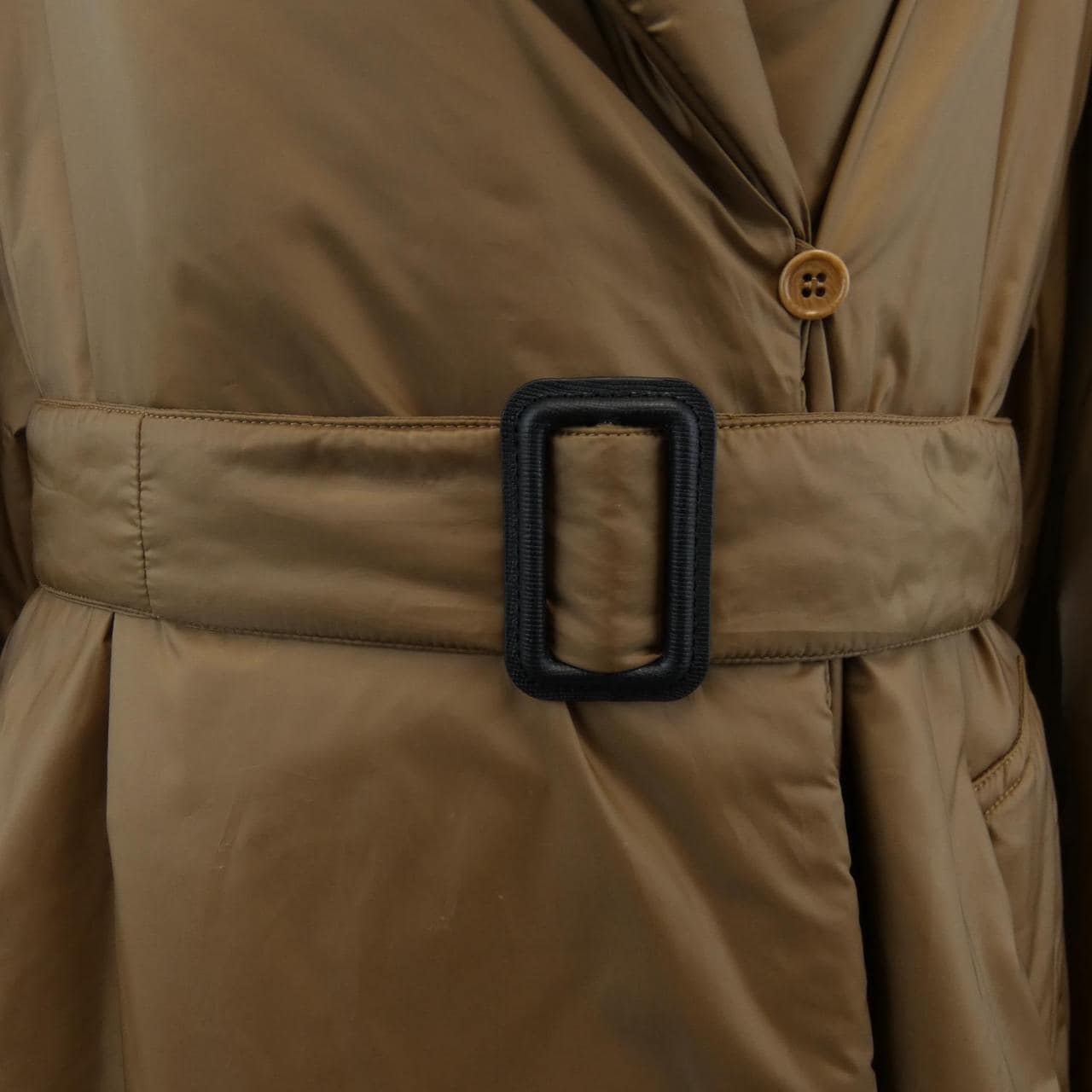 Max Mara Max Mara Coat