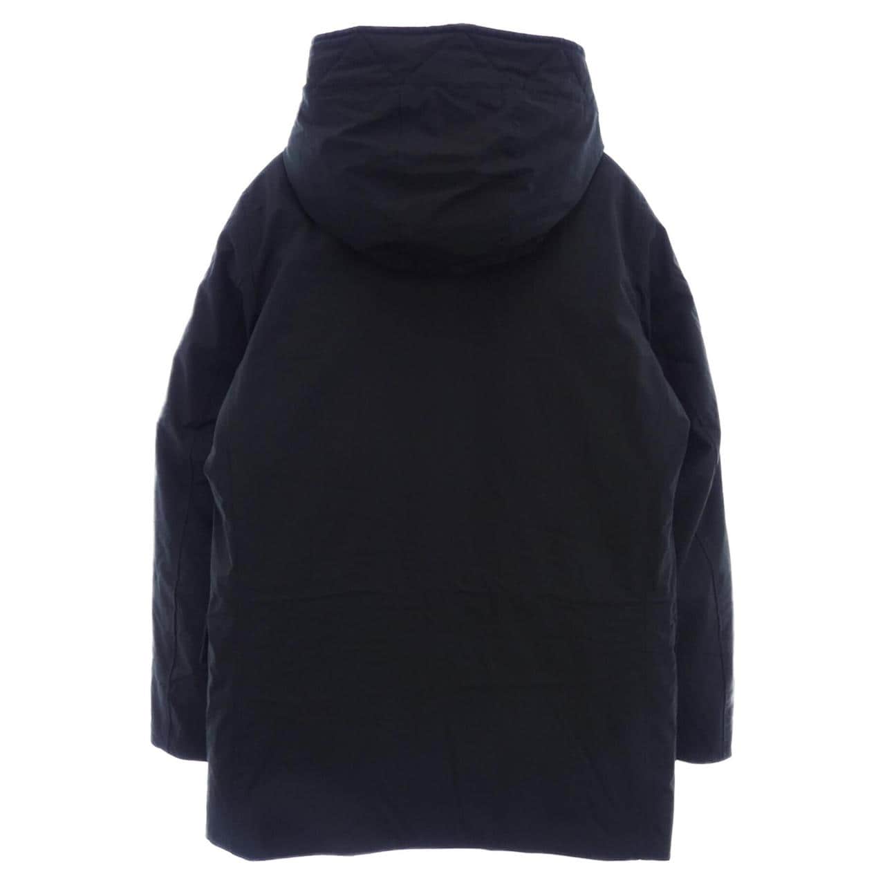 ウールリッチ WOOL RICH ダウンコート