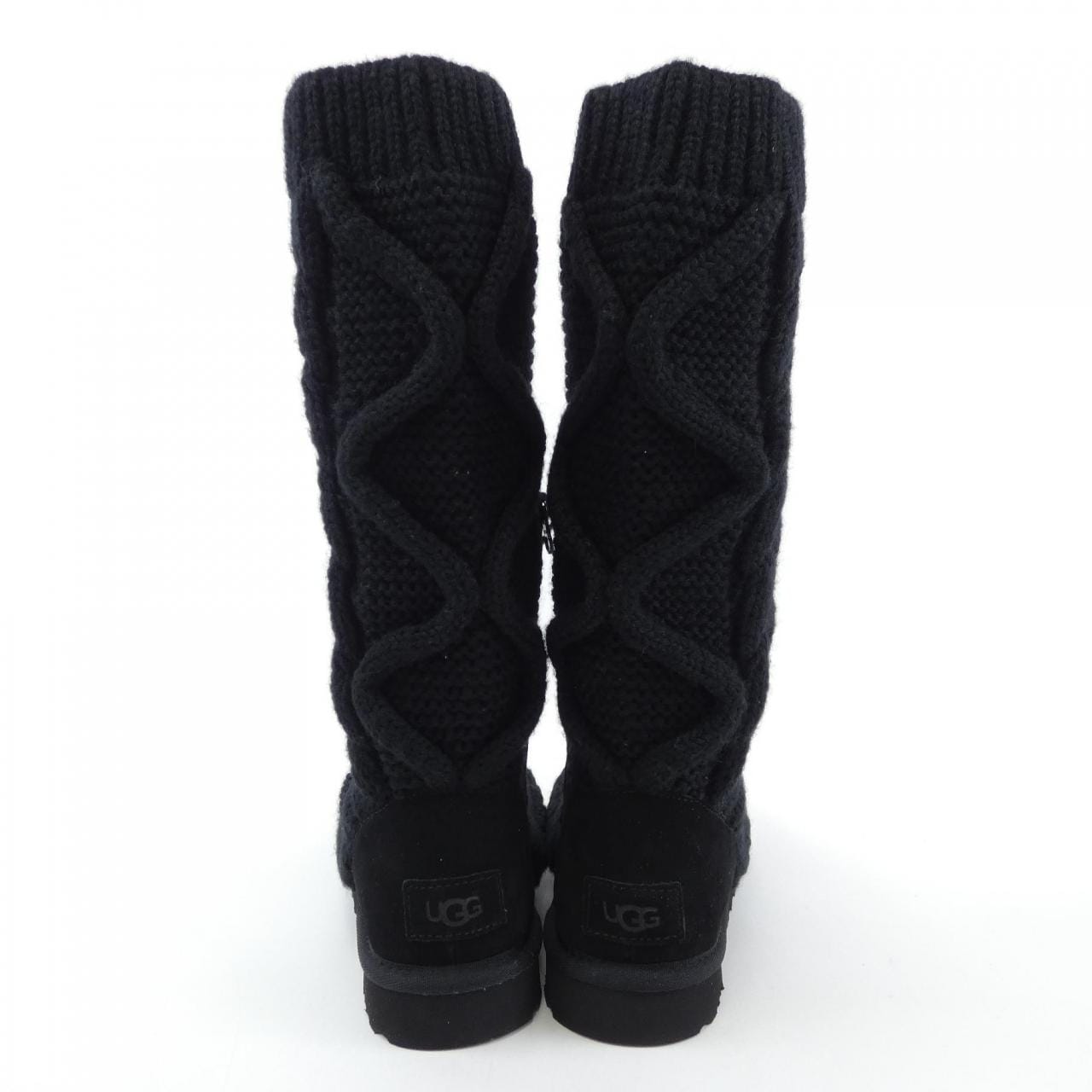 アグ UGG ブーツ