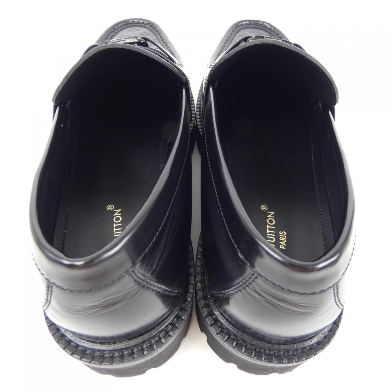 ルイヴィトン LOUIS VUITTON シューズ