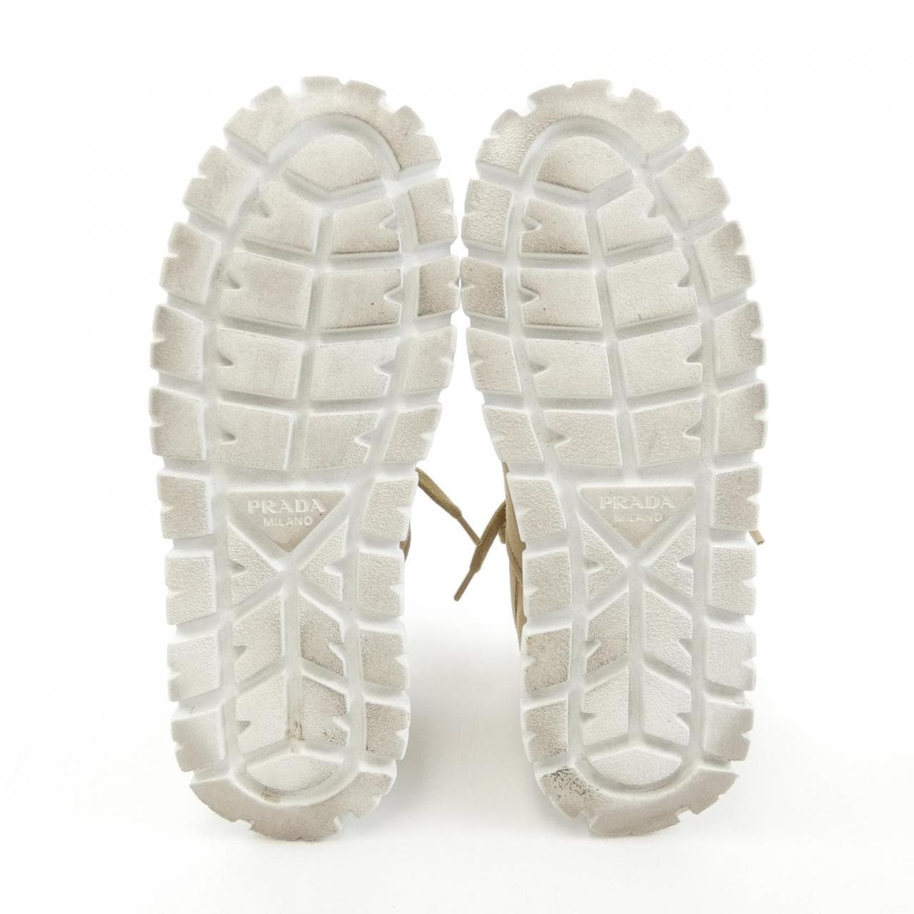 Prada PRADA sneakers