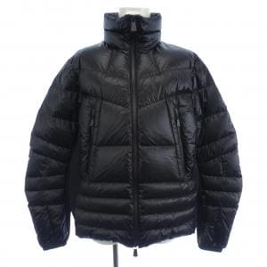 モンクレールグルノーブル MONCLER GRENOBLE ダウンジャケット