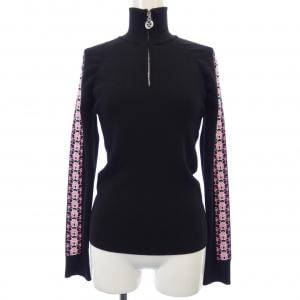 シャネル CHANEL ニット