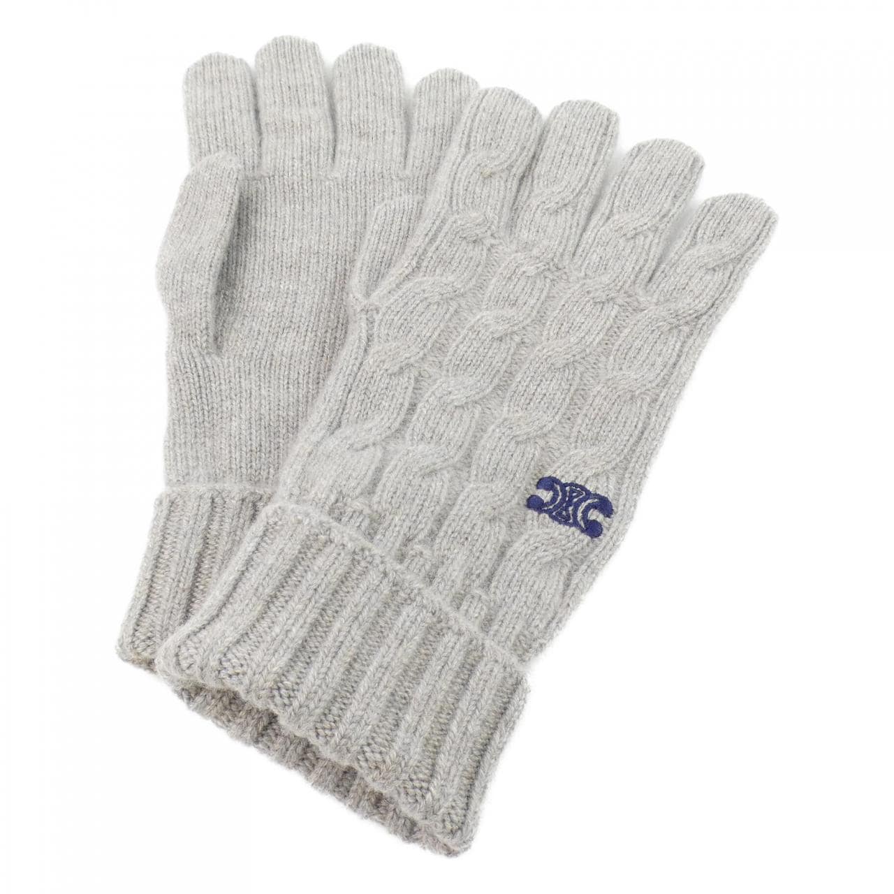 セリーヌ CELINE GLOVE