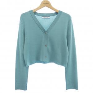フォクシーニューヨーク FOXEY NEW YORK カーディガン
