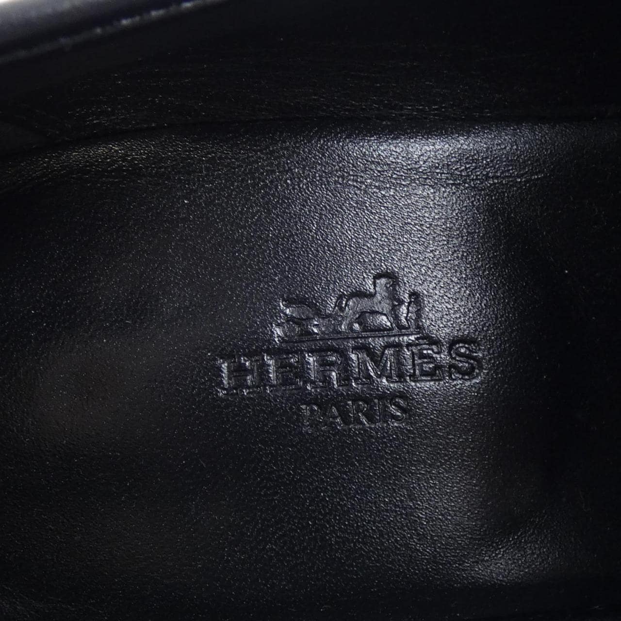 HERMES HERMES Shoes