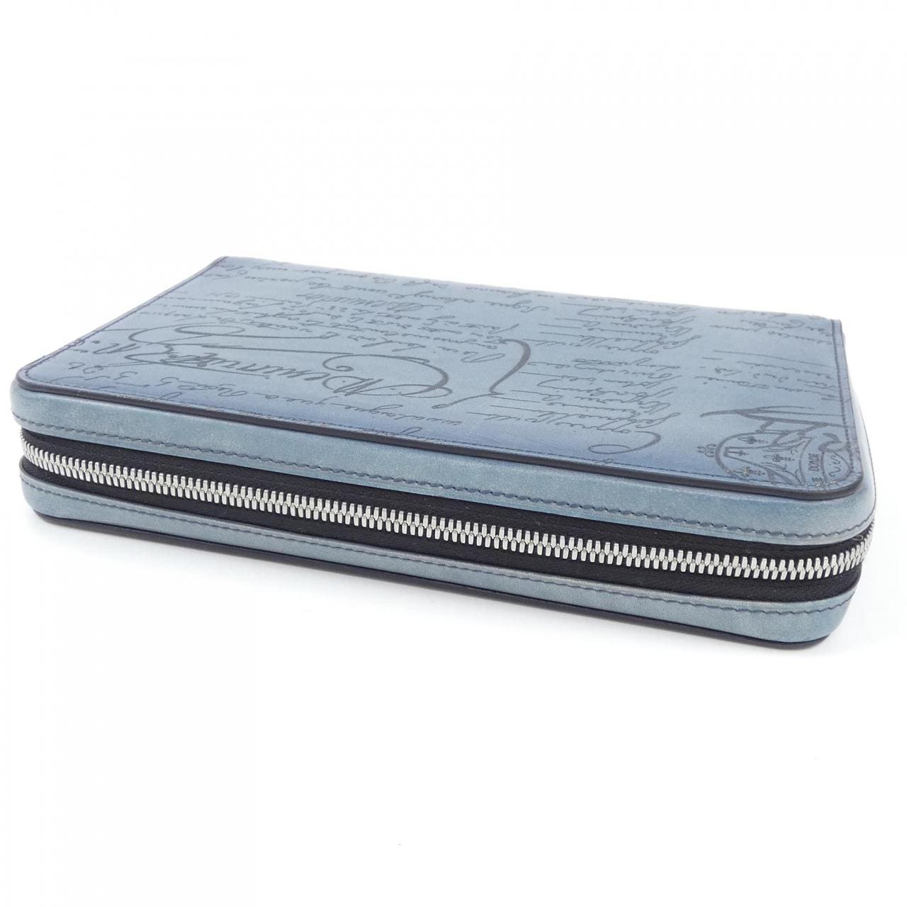 ベルルッティ Berluti WALLET