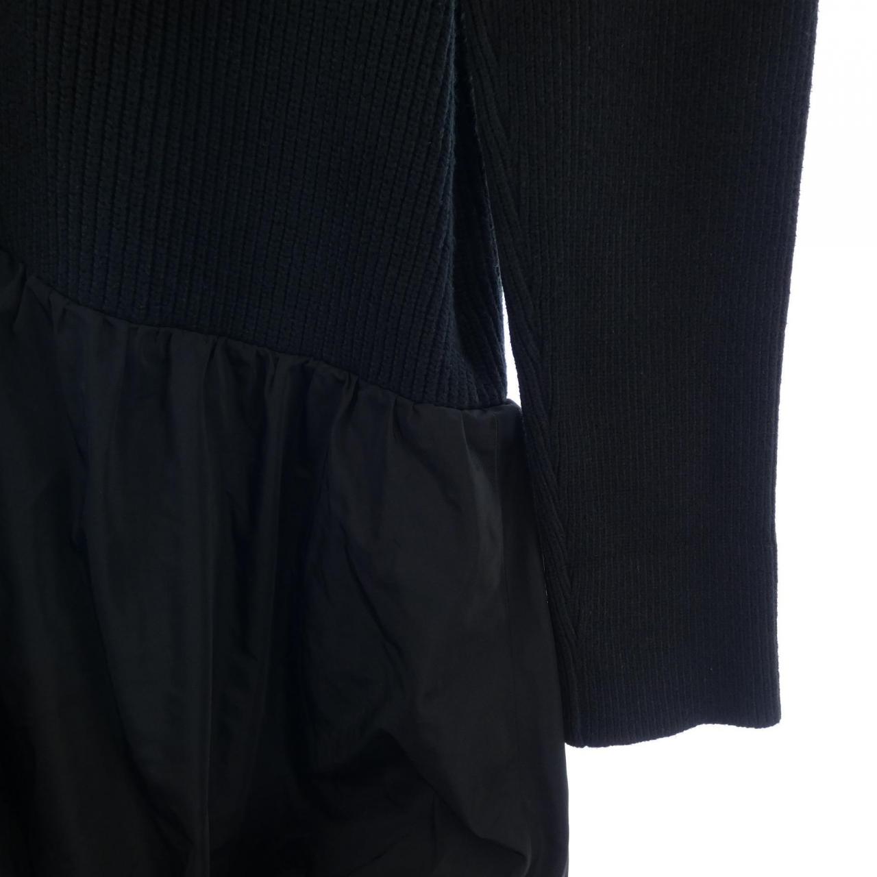 フォクシーニューヨーク FOXEY NEW YORK ワンピース