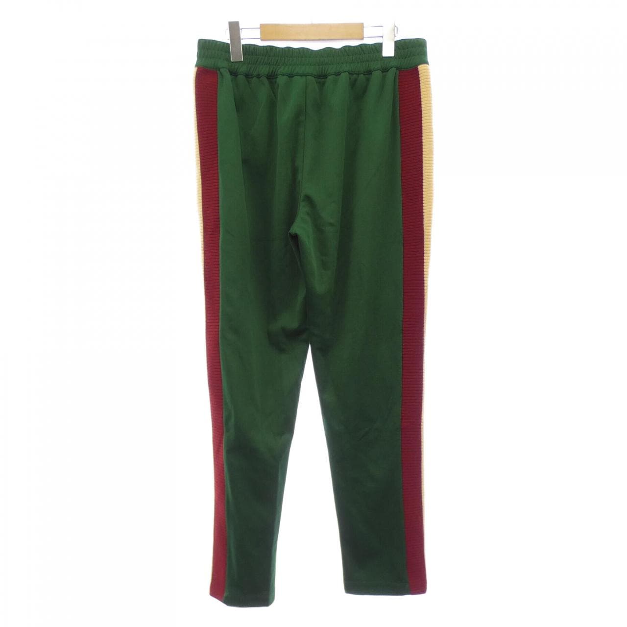 Gucci GUCCI pants