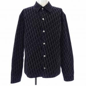 ディオール DIOR シャツ
