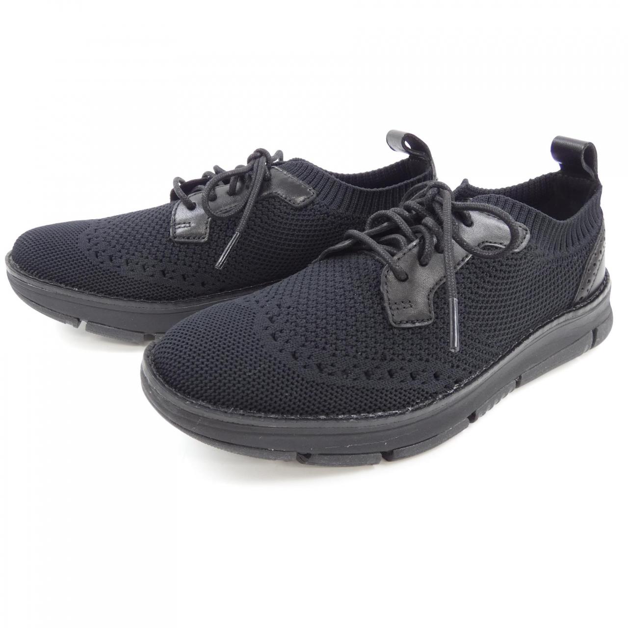 コールハーン COLE HAAN スニーカー