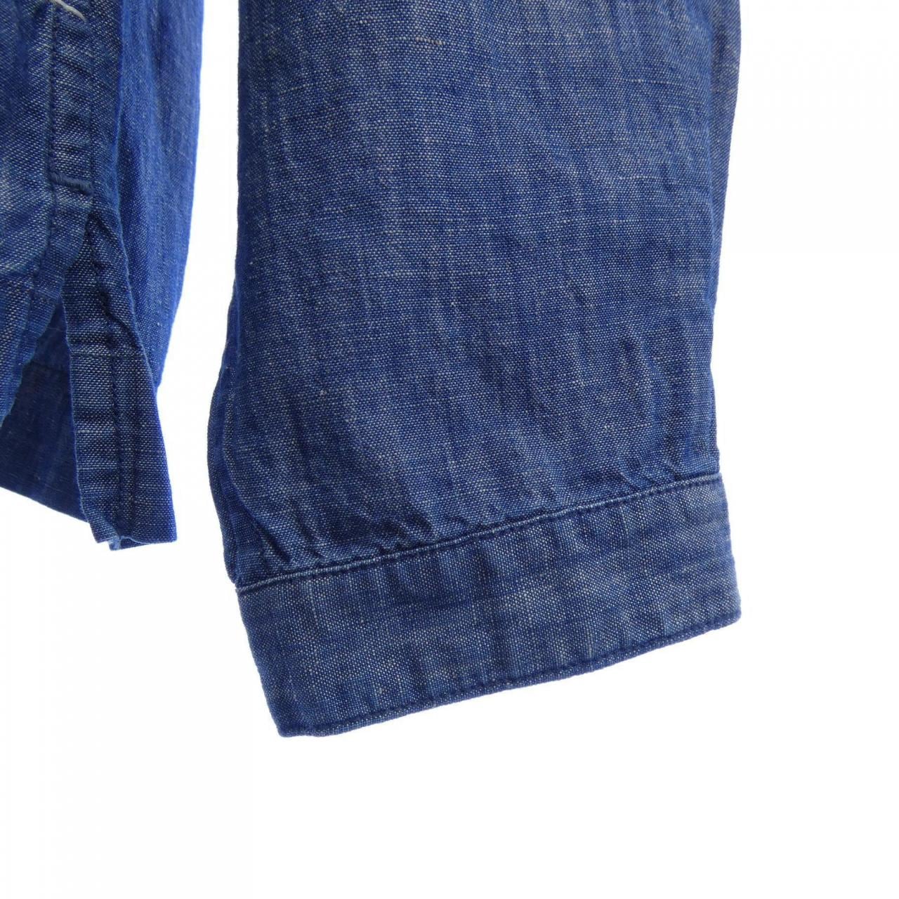 フォーティーファイブアールピーエム 45 RPM 4073062 トップス