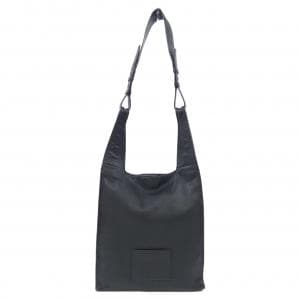 ポールスミス Paul Smith BAG