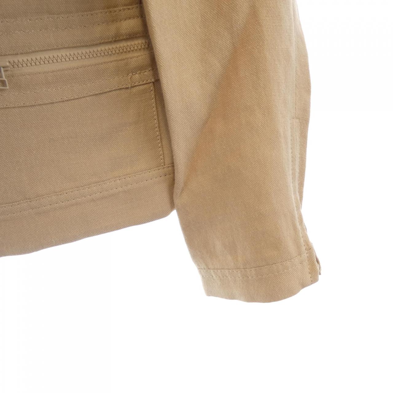 バーバリーロンドン BURBERRY LONDON ジャケット