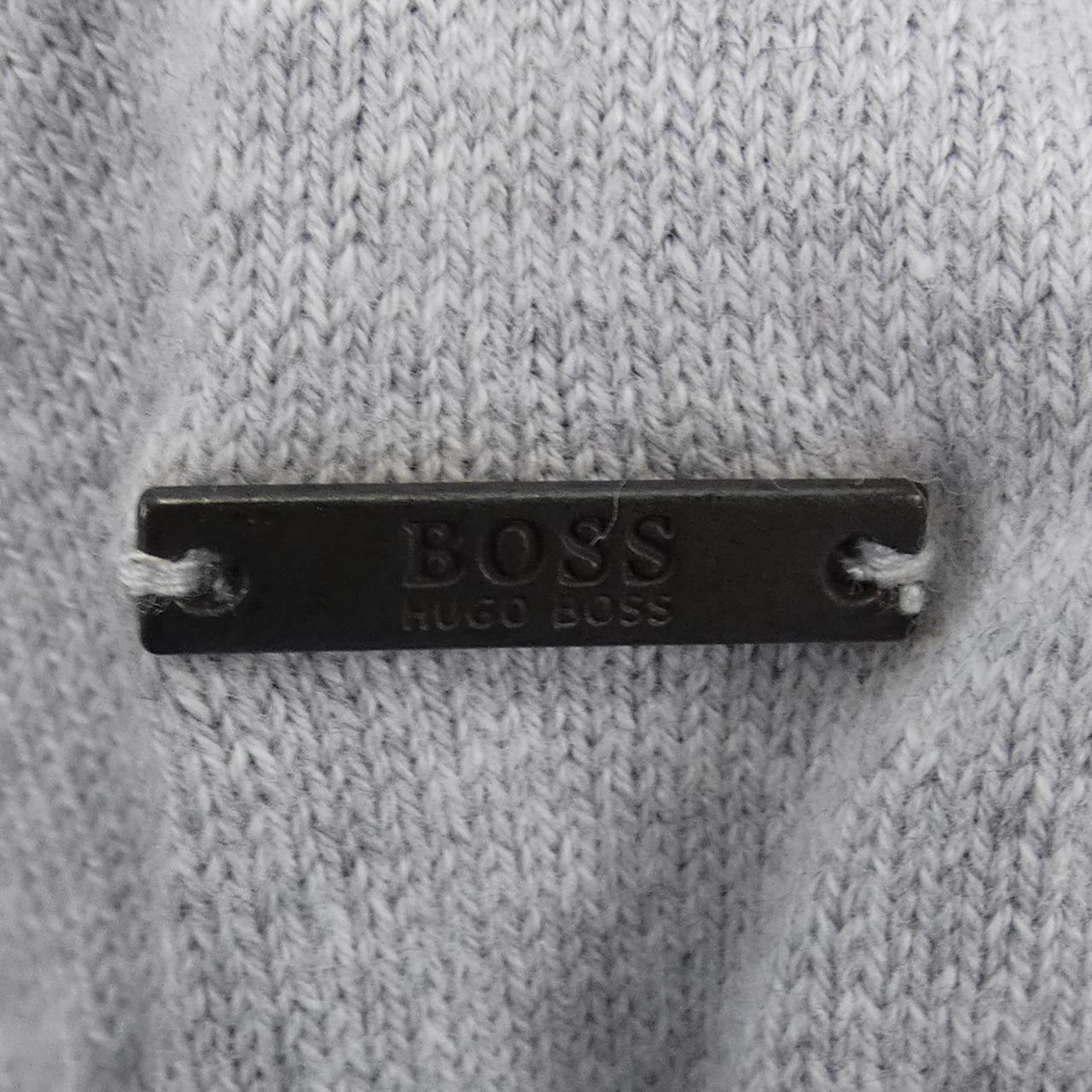 ボス BOSS ニット