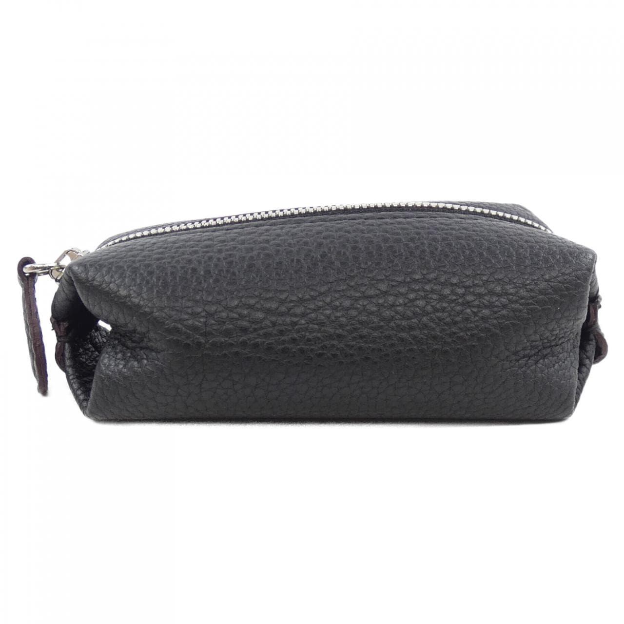 ガンゾ GANZO COIN & KEY CASE