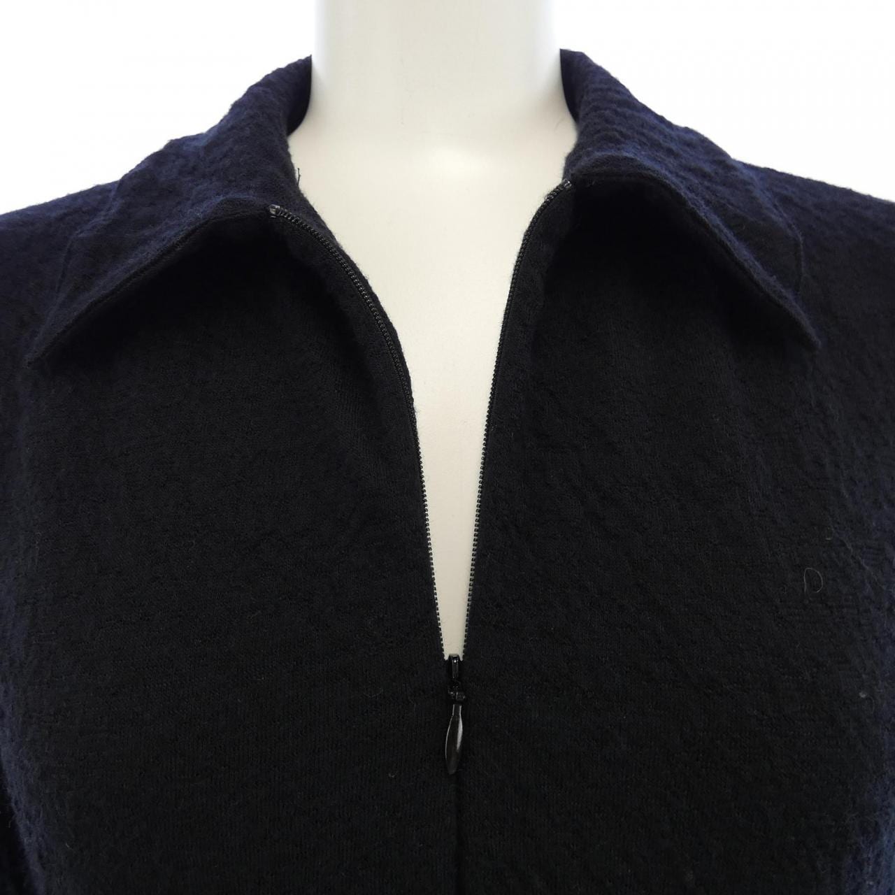 ジルサンダー JIL SANDER JSPT717053WT21760812 ワンピース