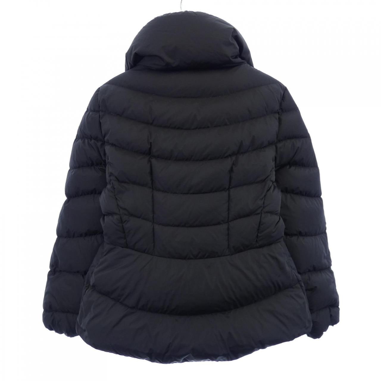 モンクレール MONCLER MIRIEL ダウンジャケット