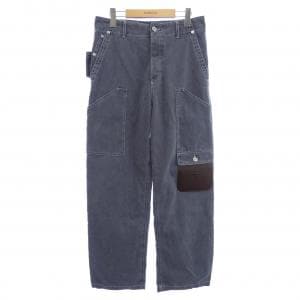 ディオール DIOR STONE ISLAND 493D184A385X ジーンズ