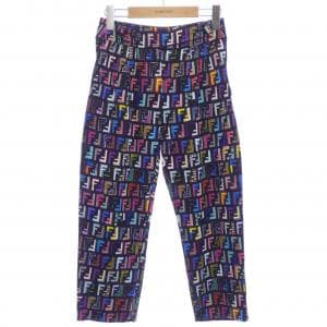 フェンディ FENDI FR6121 A1VA パンツ