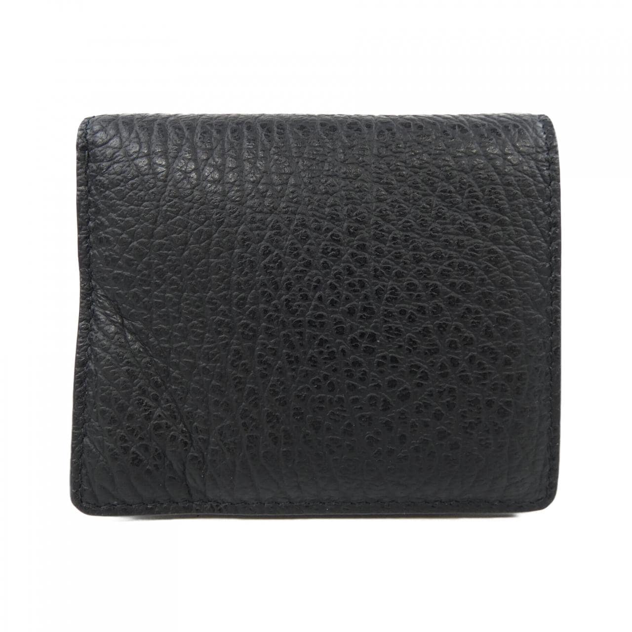 メゾンマルジェラ Maison Margiela バイフォールドウォレット S56UI0140 WALLET