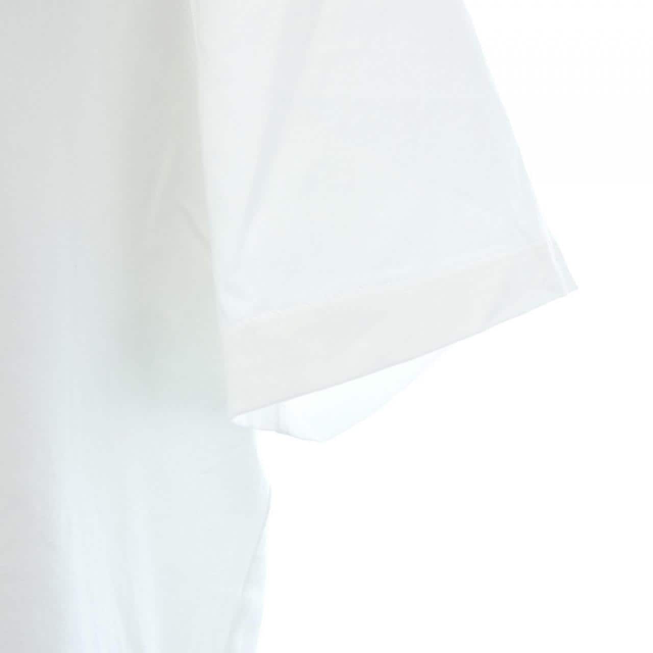 ヘルノ Herno JG000174U Tシャツ