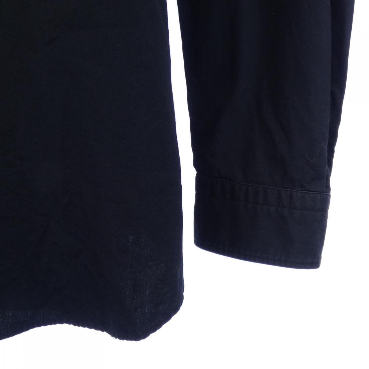 イッセイミヤケメン ISSEY MIYAKE MEN NE53FJ073 シャツ