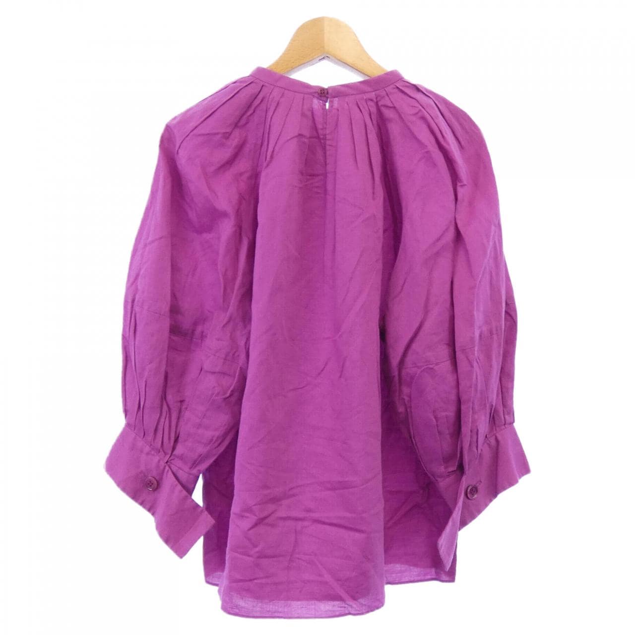 シクラス CYCLAS トップス