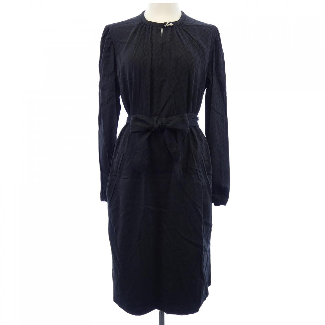 アーペーセー A.P.C. ワンピース