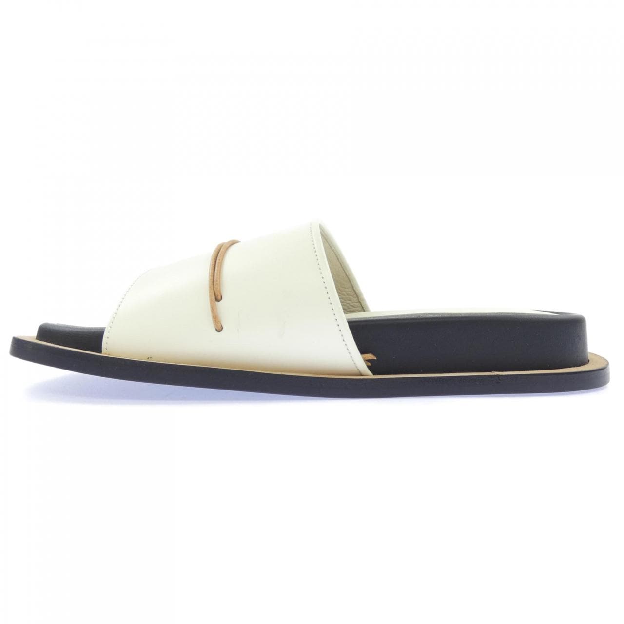 ISHMM ISH-1-16 サンダル