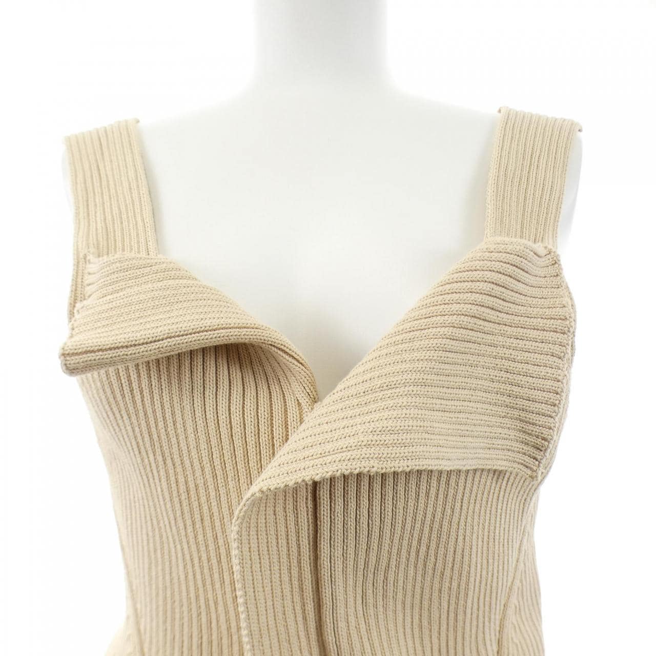 トーガ TOGA ニット