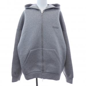 グッチ GUCCI 794337 XJGTW パーカー