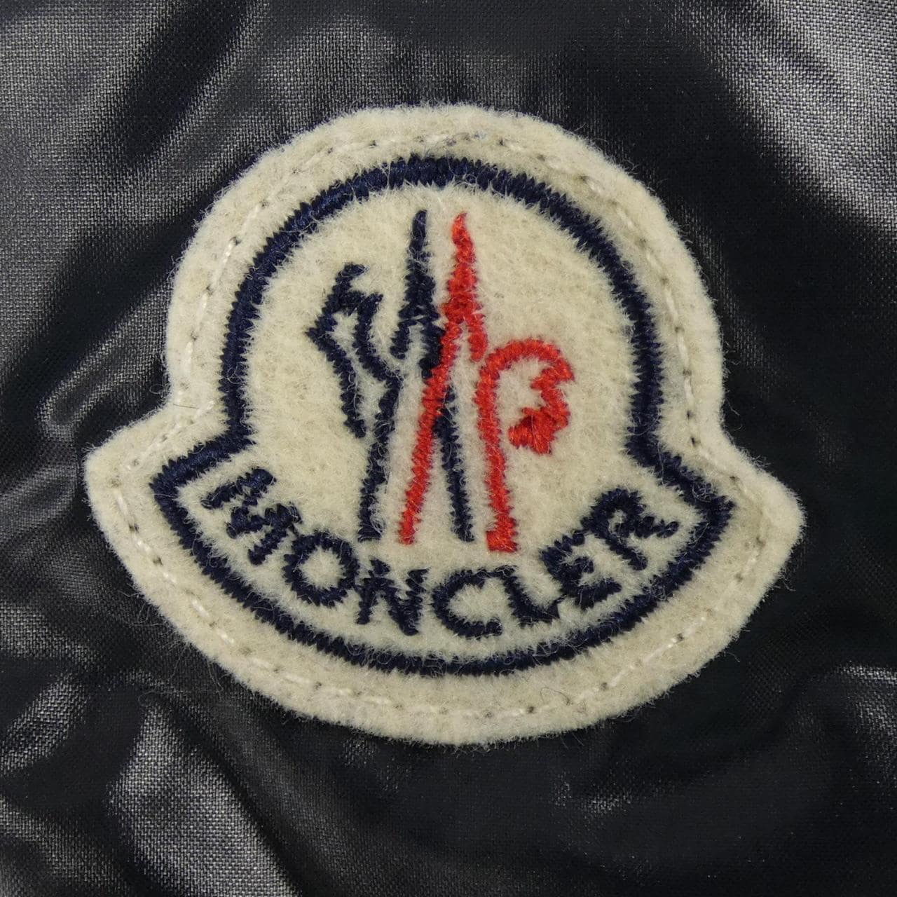 MONCLER MAYA 羽絨服