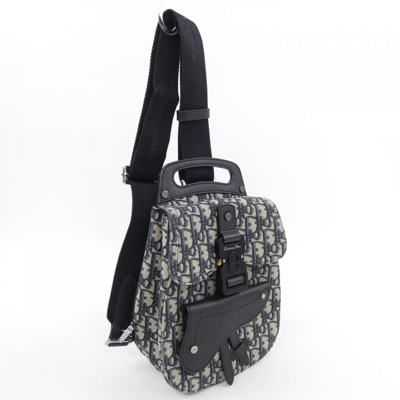 ディオール DIOR BAG