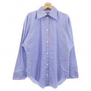 ニナリッチ NINA RICCI シャツ