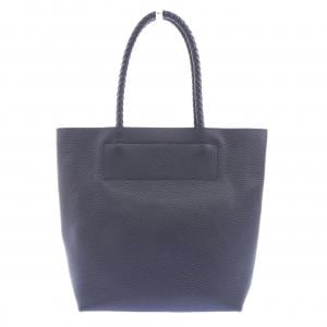 ヒロフ HIROFU BAG