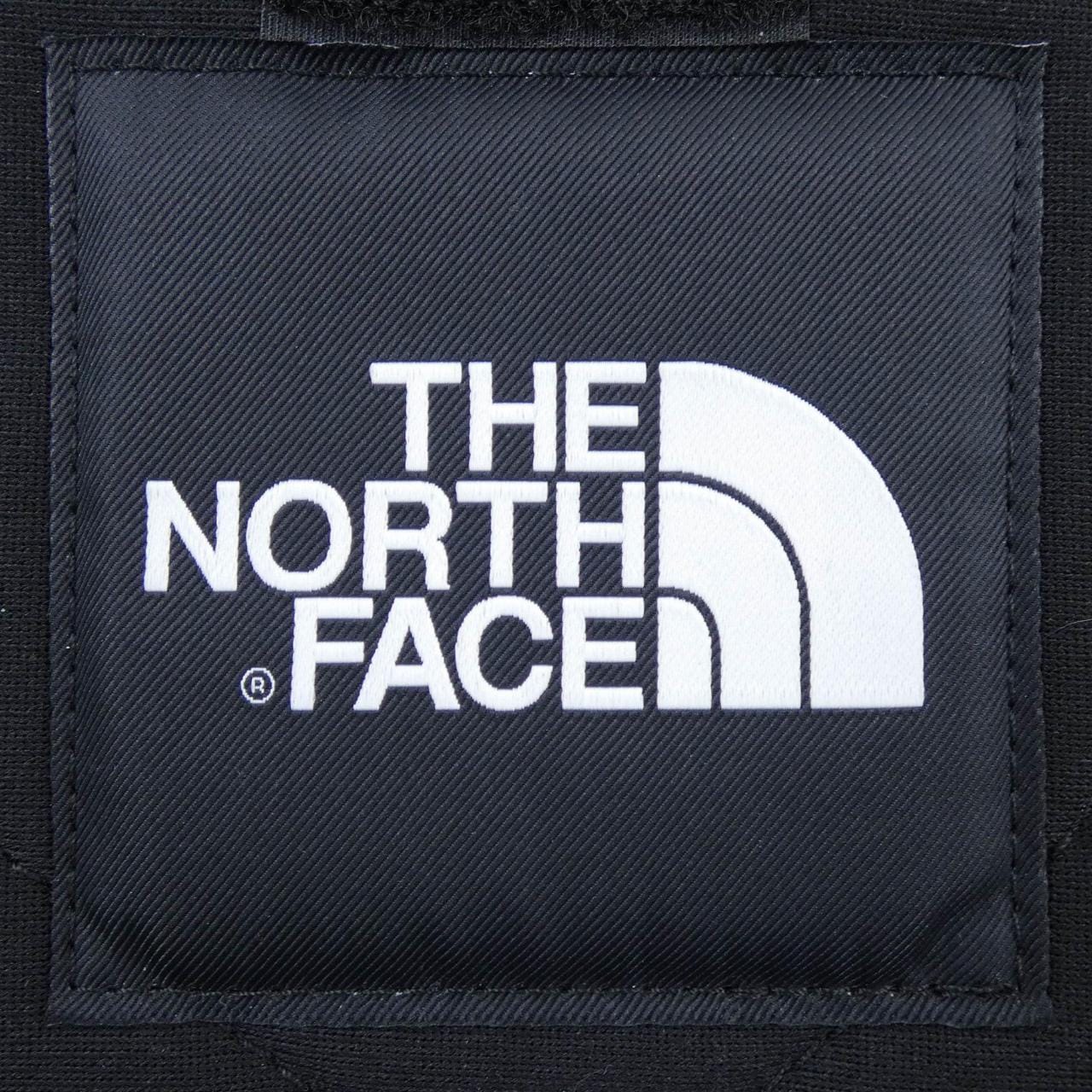 ザノースフェイス THE NORTH FACE NM72450DS DOVER STRE BACKPACK