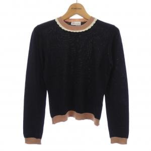 レッドバレンティノ RED VALENTINO ニット