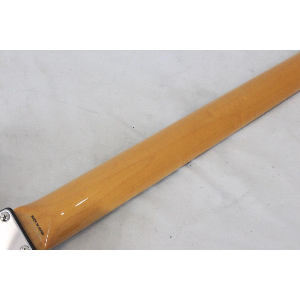 FENDER JAPAN  CLASSIC 60S STRAT TX