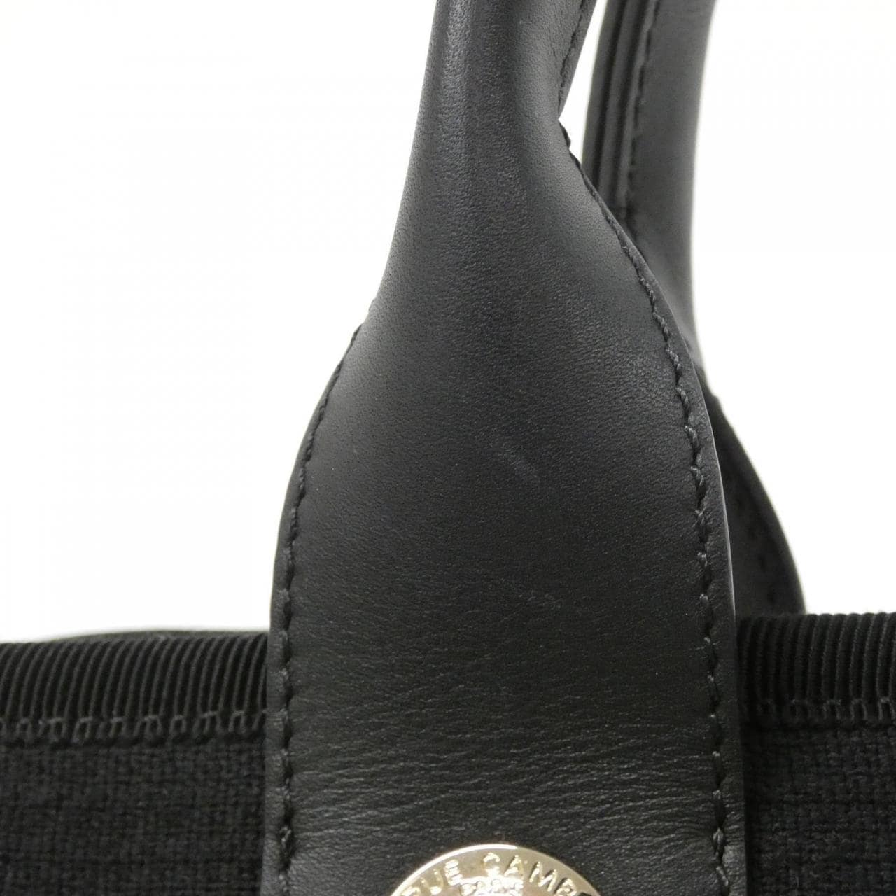 シャネル ドーヴィル ライン AS3257 バッグ