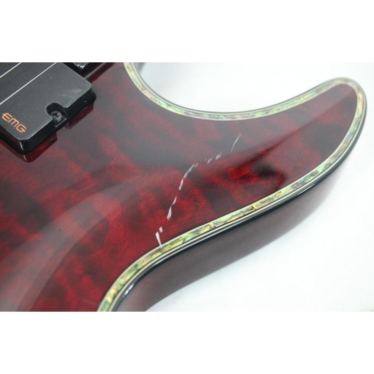 ＳＣＨＥＣＴＥＲ　　ＡＤ－Ｃ－７－ＨＲ