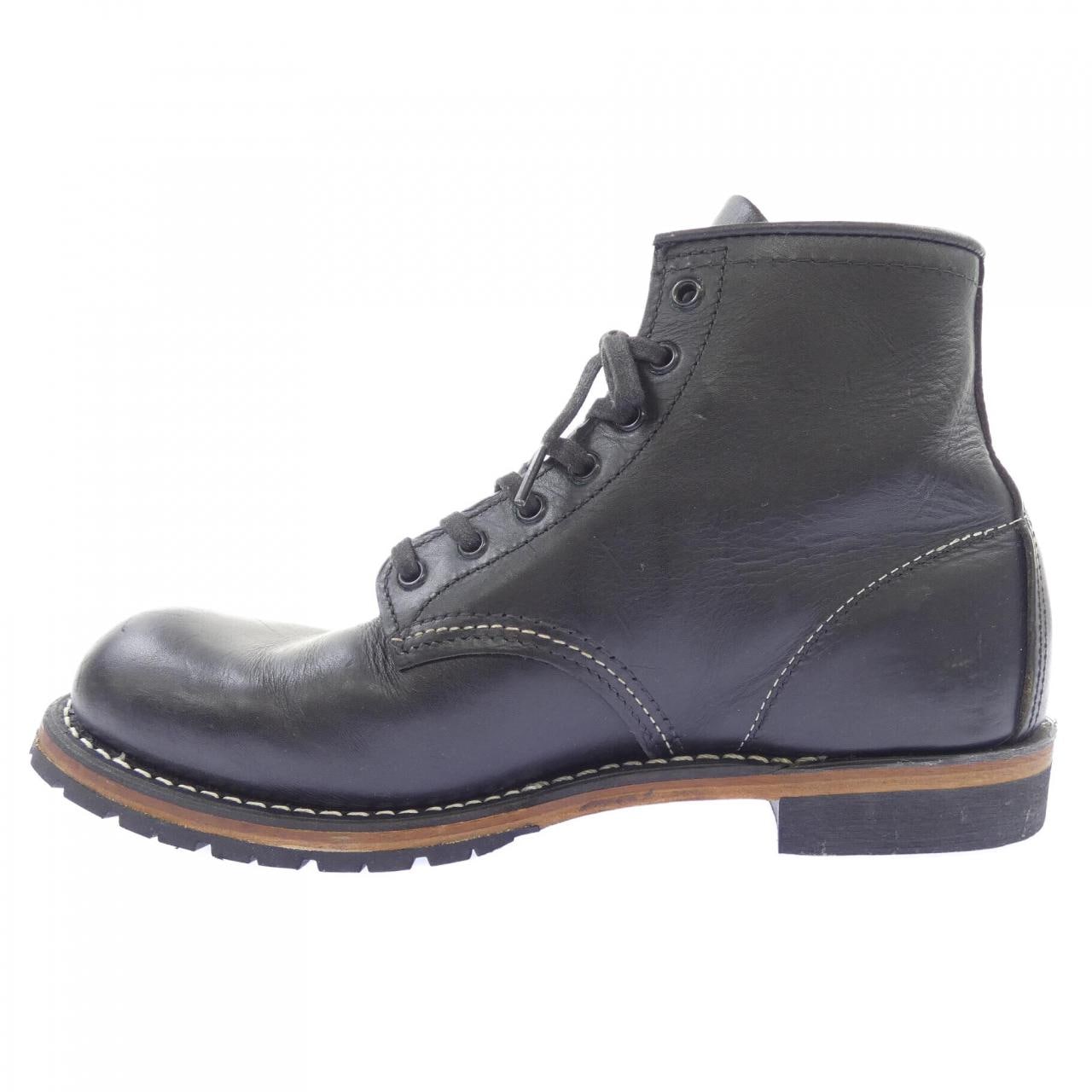レッドウィング RED WING 9014 ブーツ