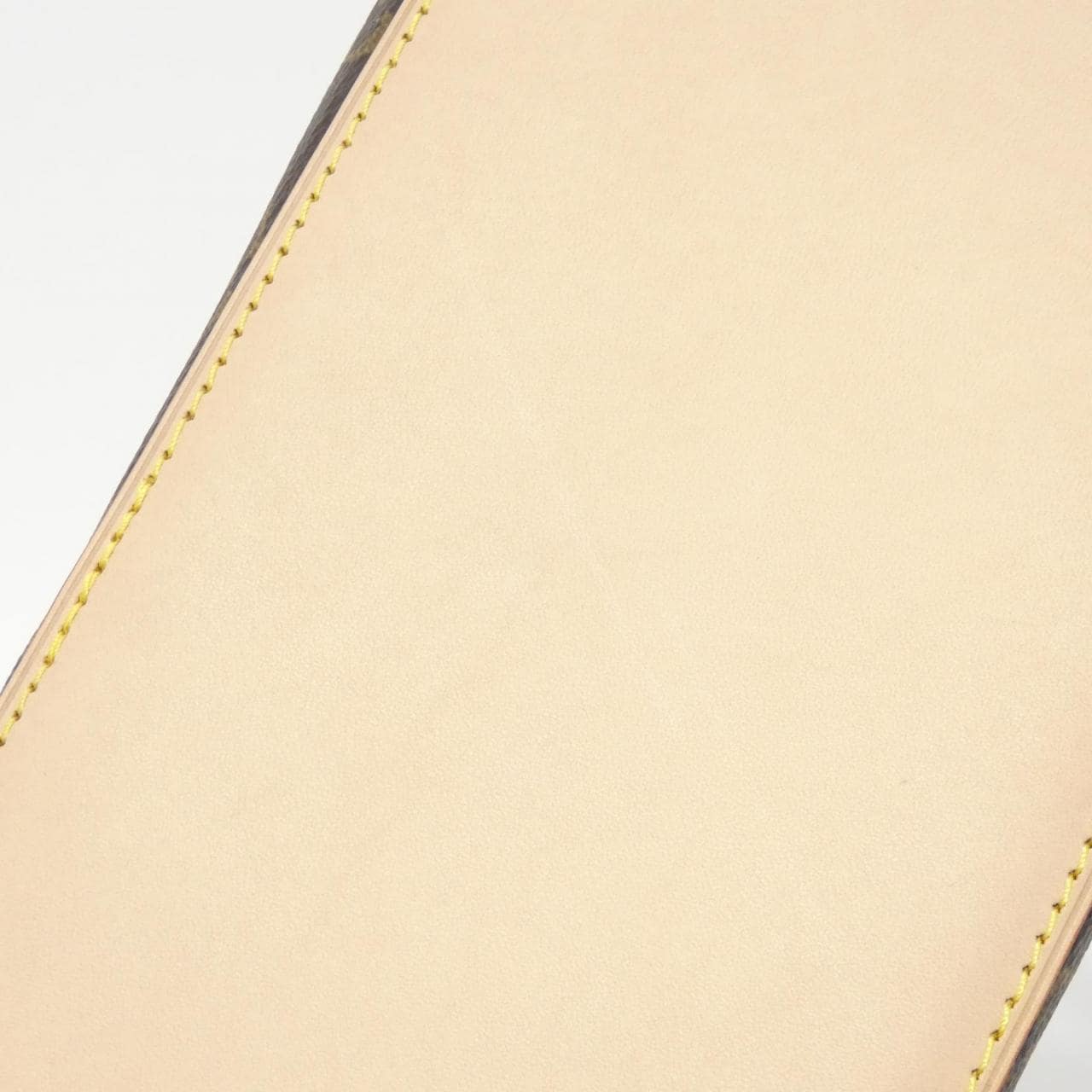 ルイヴィトン モノグラム ピアノ M12095 バッグ