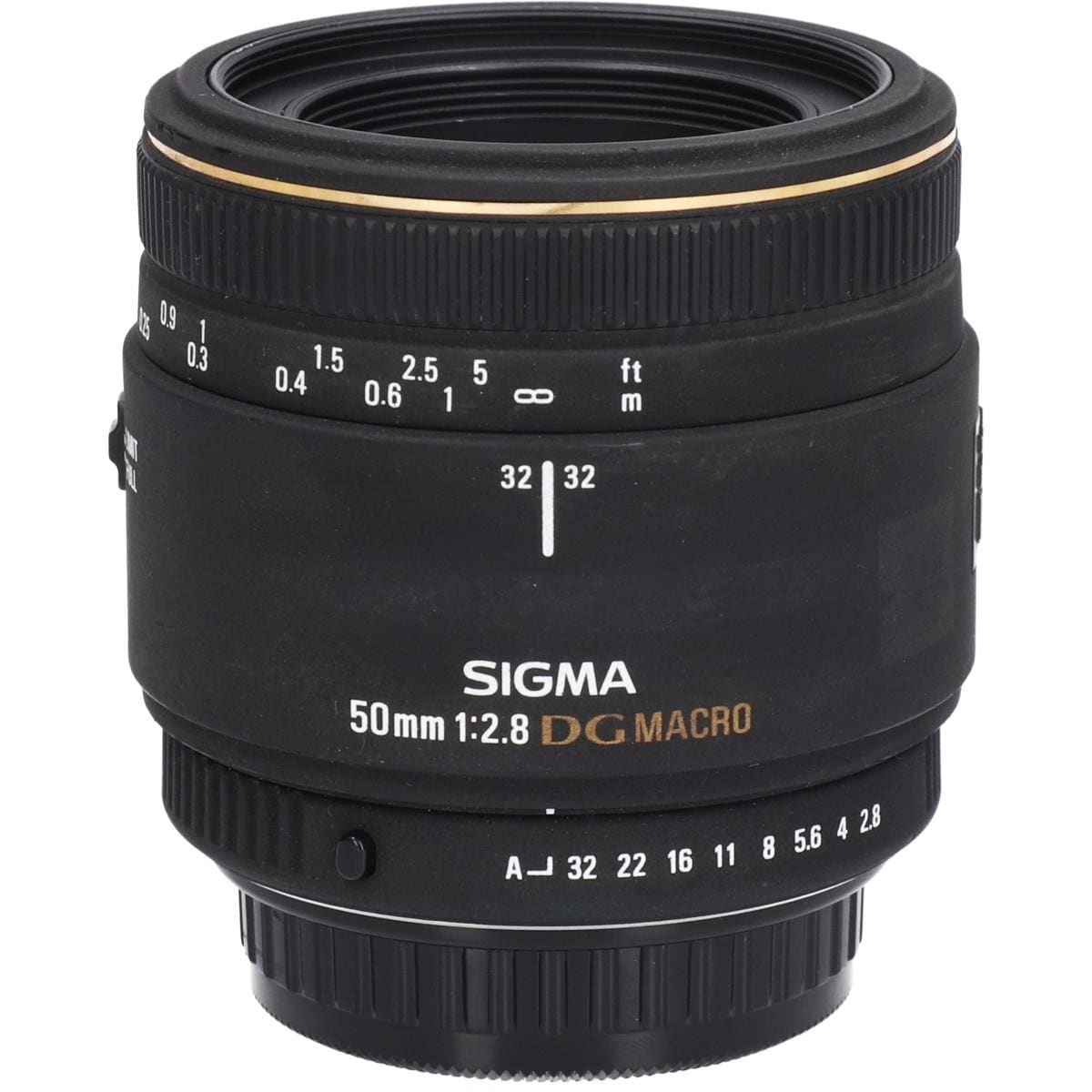 ペンタ５０ｍｍ　Ｆ２．８ＥＸ　ＤＧ　ＭＡＣＲＯ