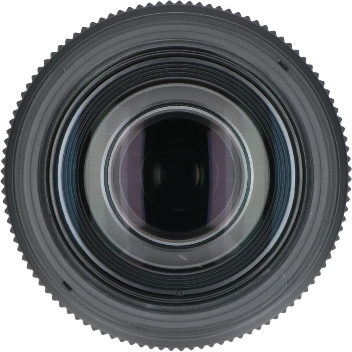 （Ｃ）１００－４００ｍｍ　Ｆ５－６．３ＤＧ　ＯＳ　ＨＳＭ