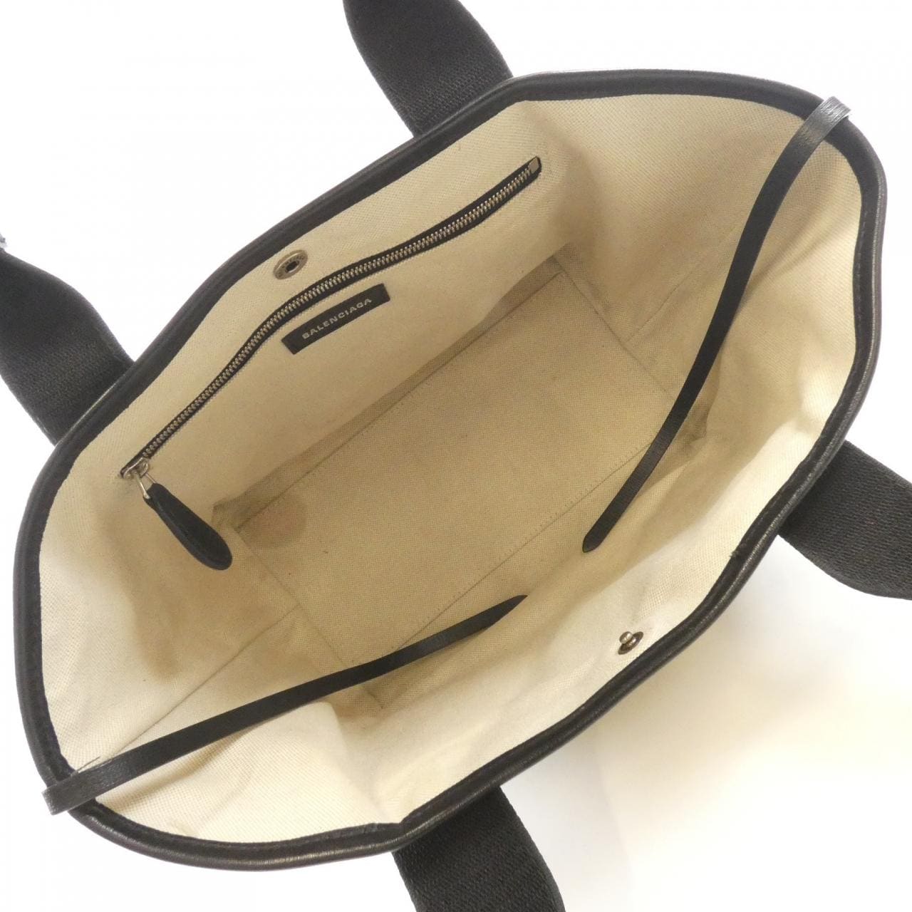 バレンシアガ ビアリッツ スモール トート 805118 2ABBN バッグ