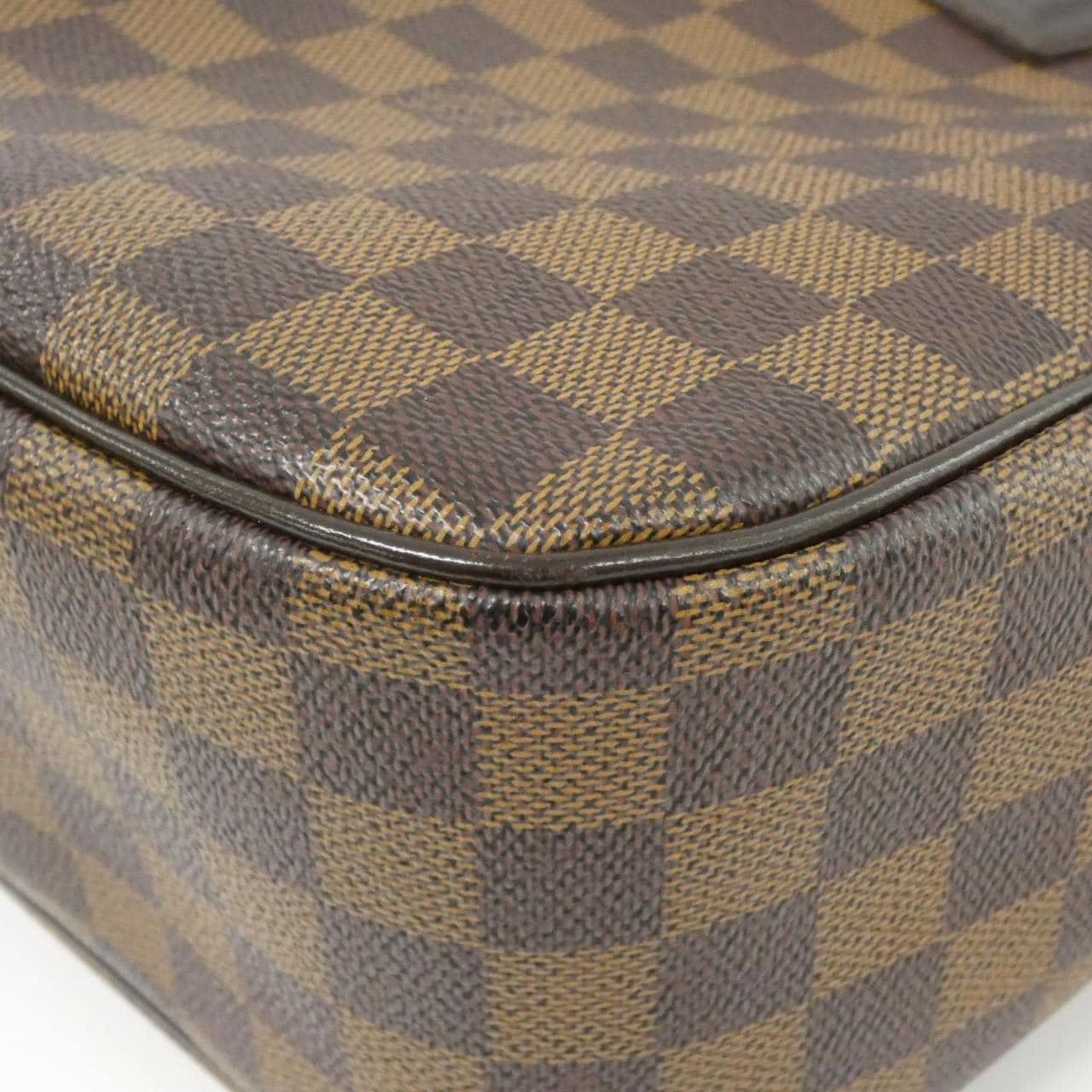 LOUIS VUITTON Damier Parioli PM N51123 包
