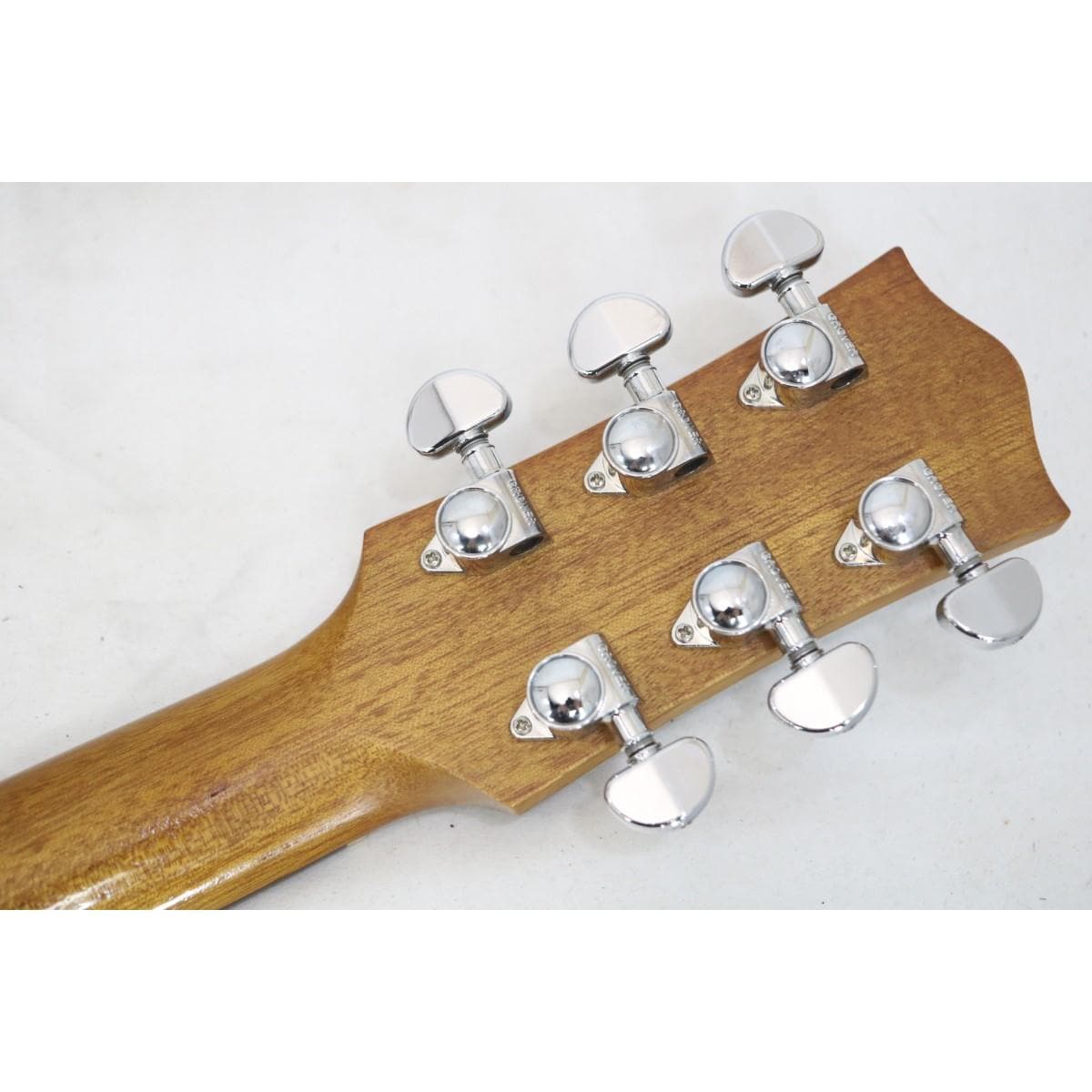 ＭＡＴＯＮ　ＥＢＧ８０８　ＴＯＭＭＹ　ＥＭＭＡＮＵＥＬ
