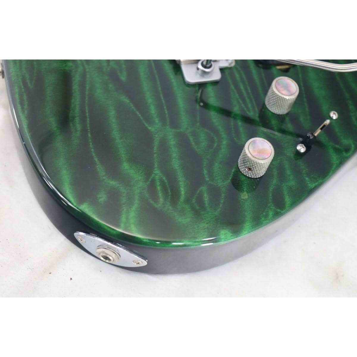 ＣＲＥＷＳ　ＭＡＮＩＡＣ　ＳＯＵＮＤ　　ＡＲＩＳＴＯＴＥＬＥＳ　２００７　ＬＴＤ
